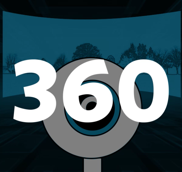 360-Video-Screen